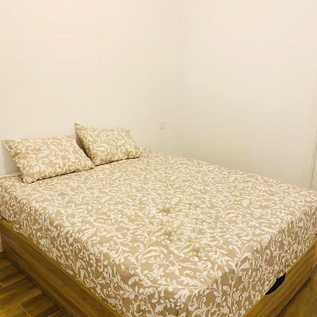 Stopinroom Apartment Princesa Moncloa Madrid Exterior foto